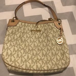 Used Michael Kors